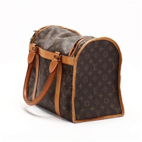 louis vuitton north carolina|louis vuitton new collection.